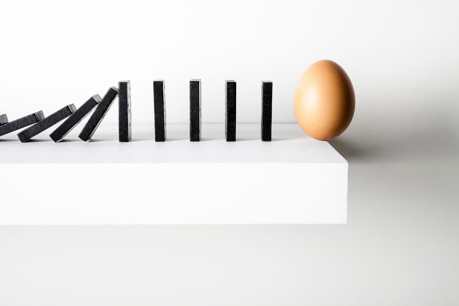 the domino effect: how automation tool proliferation leads to SLA breaches