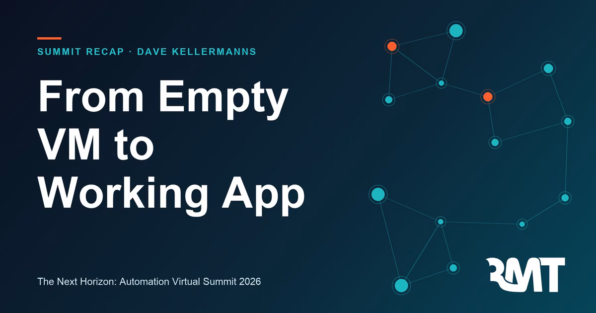 Four Automic Automation use cases (provisioning, disaster recovery, SAP system copies and AI data pipelines) connected by one control plane