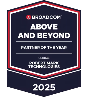 Above and Beyond Award Logo (1)
